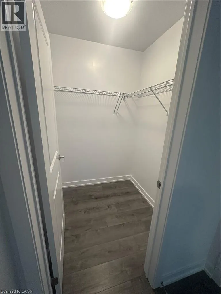 5055 GREENLANE Street Unit# 337 #337