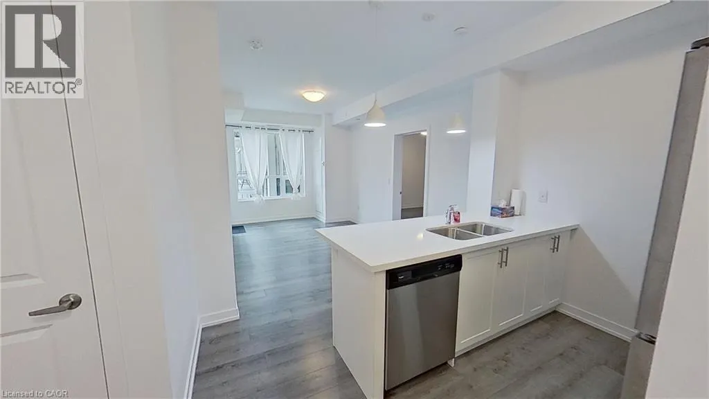 5055 GREENLANE Street Unit# 337 #337