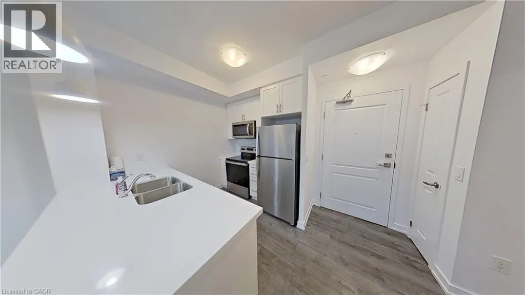 5055 GREENLANE Street Unit# 337 #337
