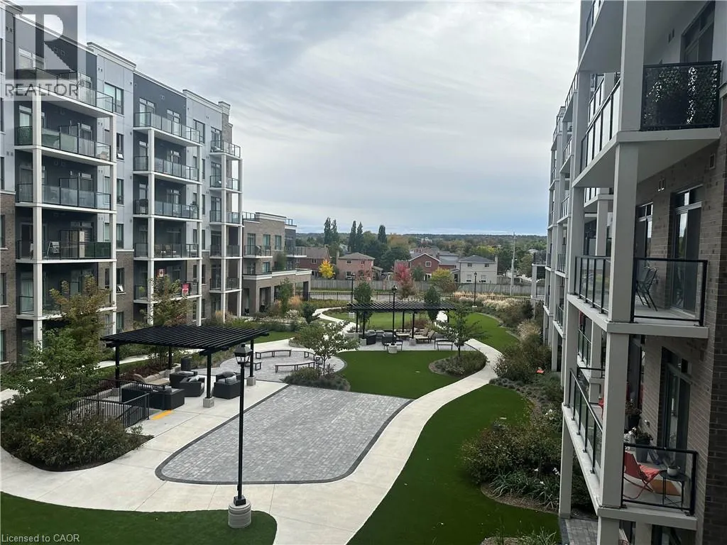 5055 GREENLANE Street Unit# 337 #337
