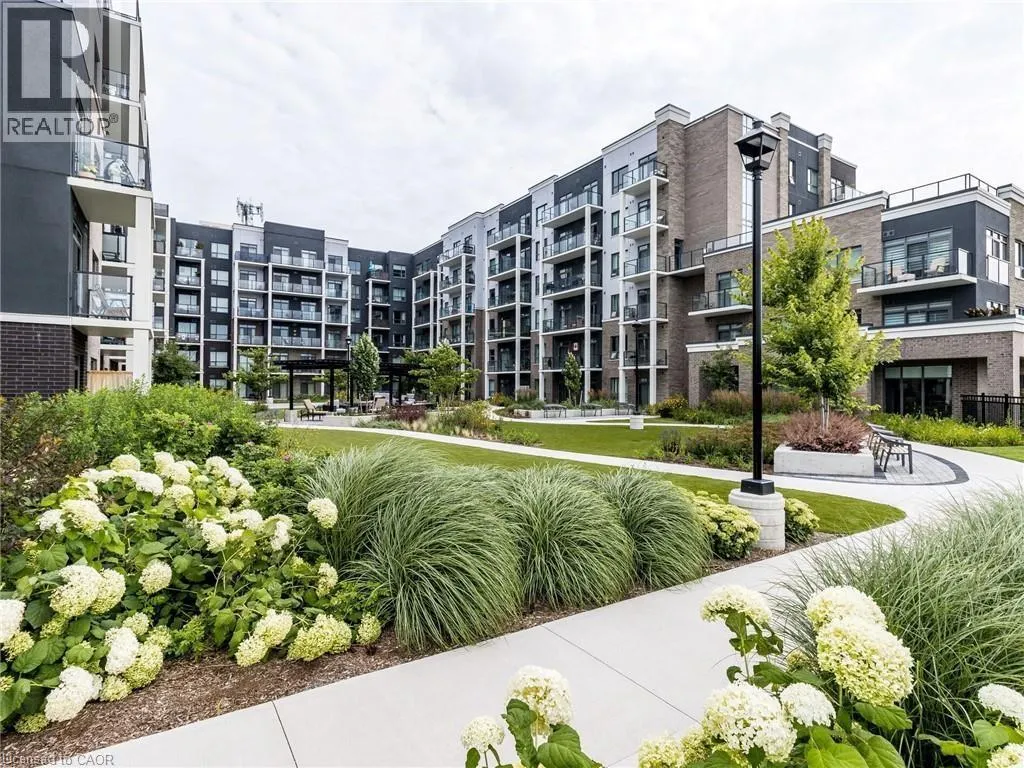 5055 GREENLANE Street Unit# 337 #337