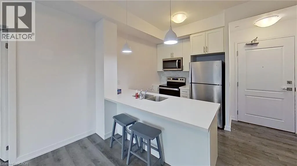 5055 GREENLANE Street Unit# 337 #337
