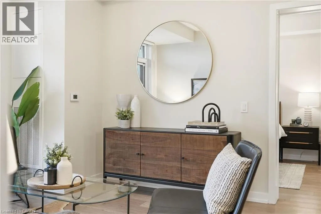 870 QUEENSTON Road Unit# 416 #416