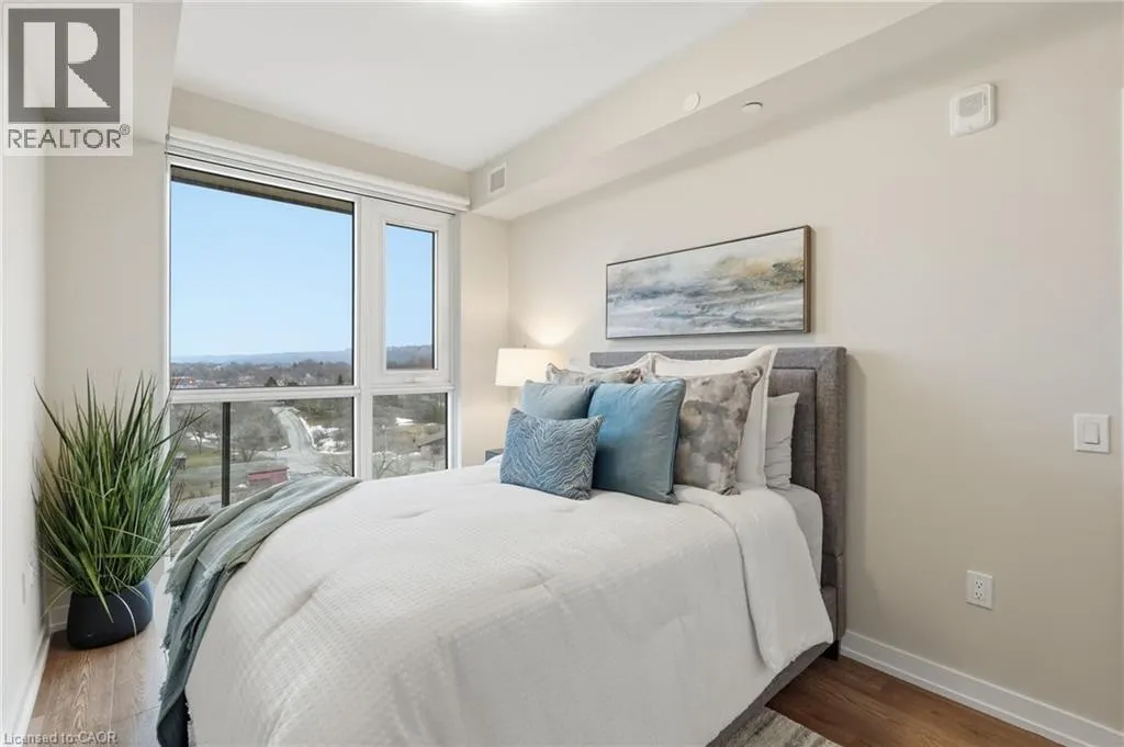 870 QUEENSTON Road Unit# 416 #416