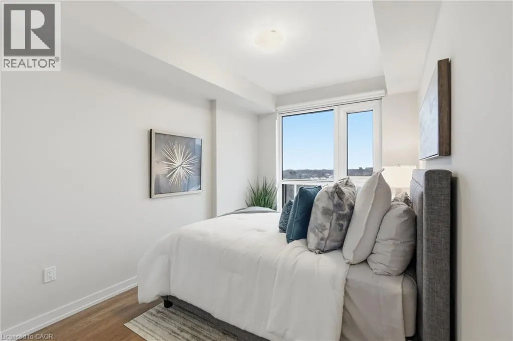 870 QUEENSTON Road Unit# 416 #416