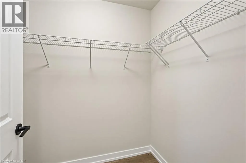 870 QUEENSTON Road Unit# 416 #416