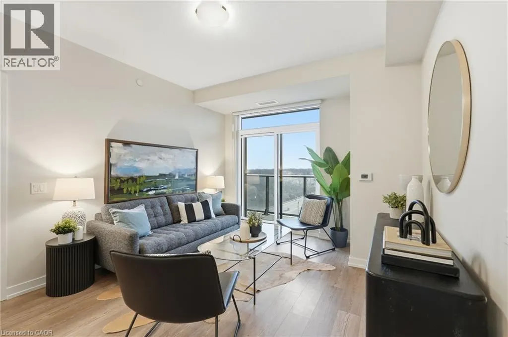 870 QUEENSTON Road Unit# 416 #416