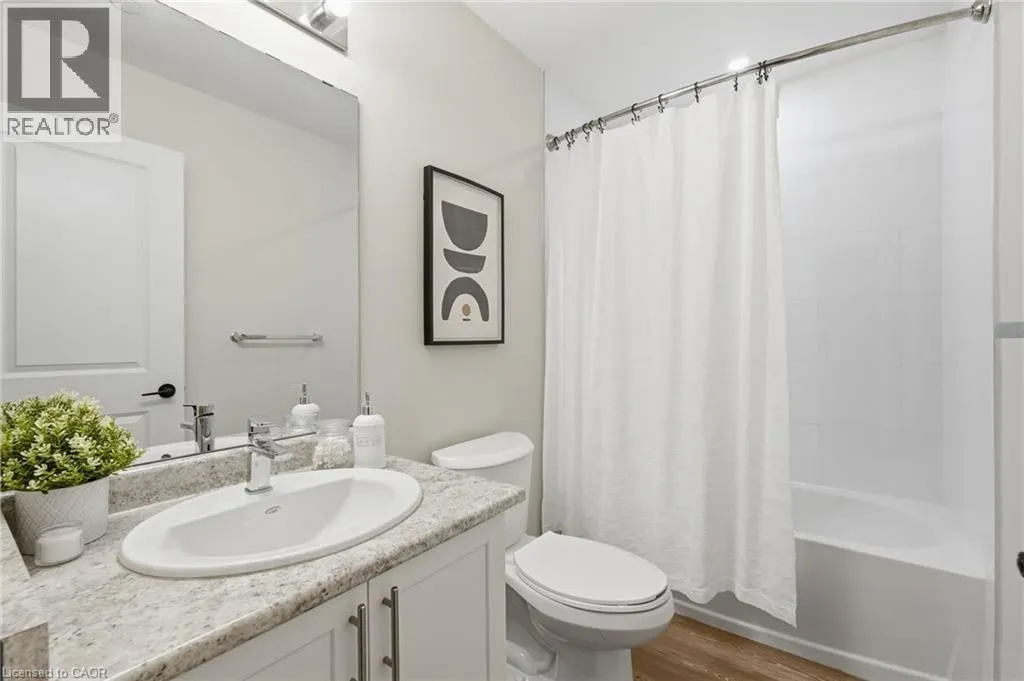 870 QUEENSTON Road Unit# 416 #416