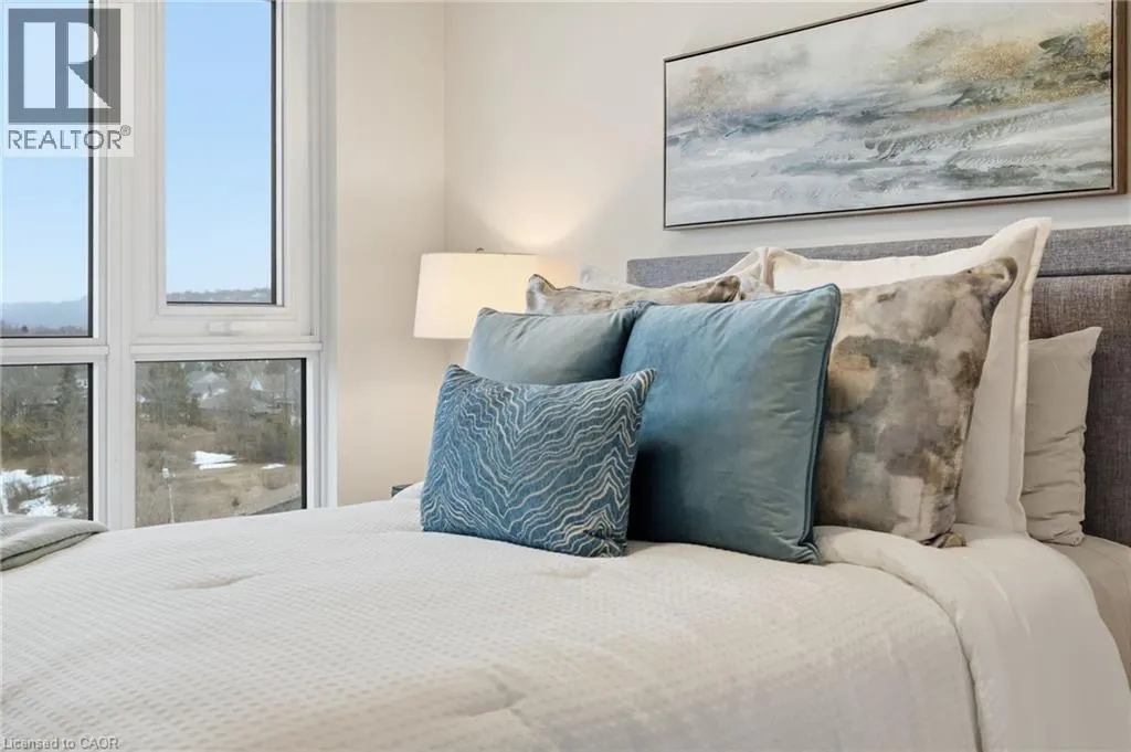 870 QUEENSTON Road Unit# 416 #416