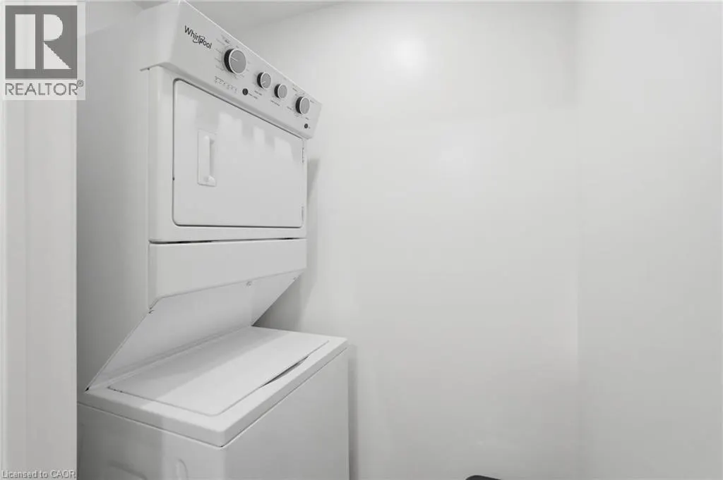 870 QUEENSTON Road Unit# 416 #416