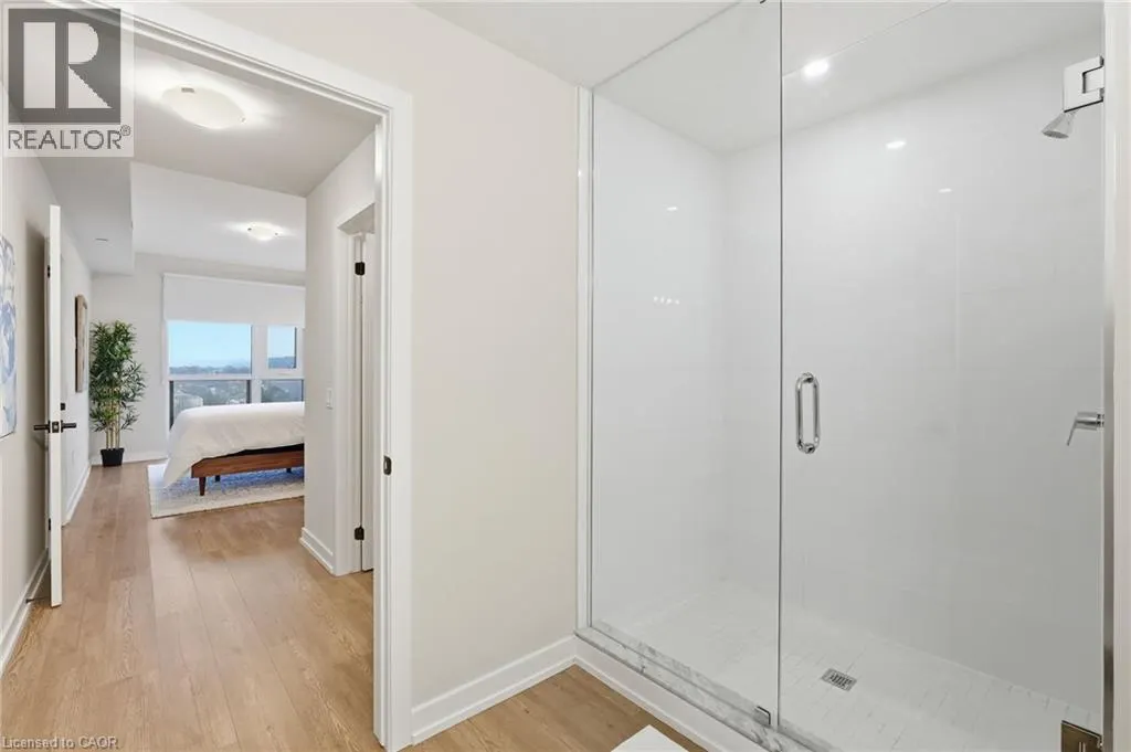 870 QUEENSTON Road Unit# 416 #416