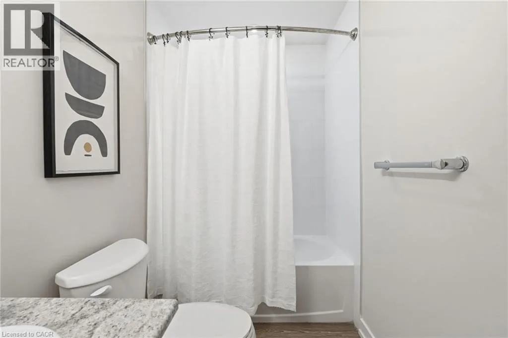 870 QUEENSTON Road Unit# 416 #416