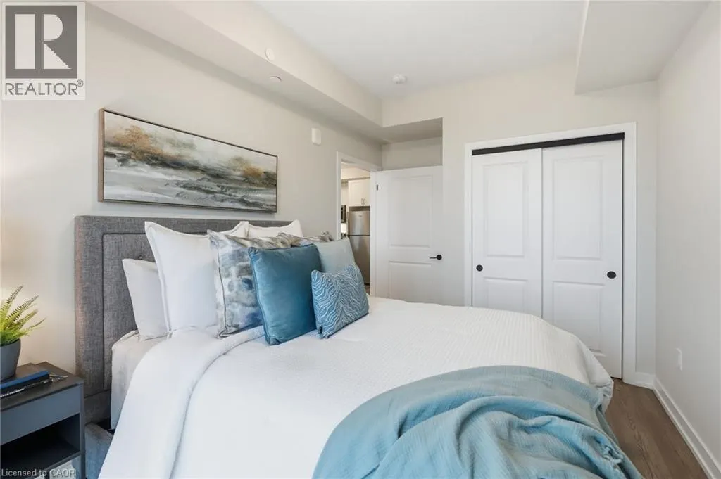 870 QUEENSTON Road Unit# 416 #416