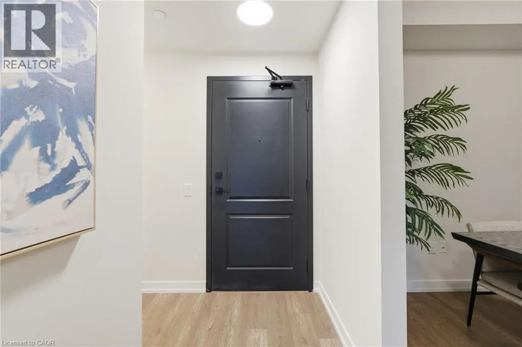 870 QUEENSTON Road Unit# 416 #416
