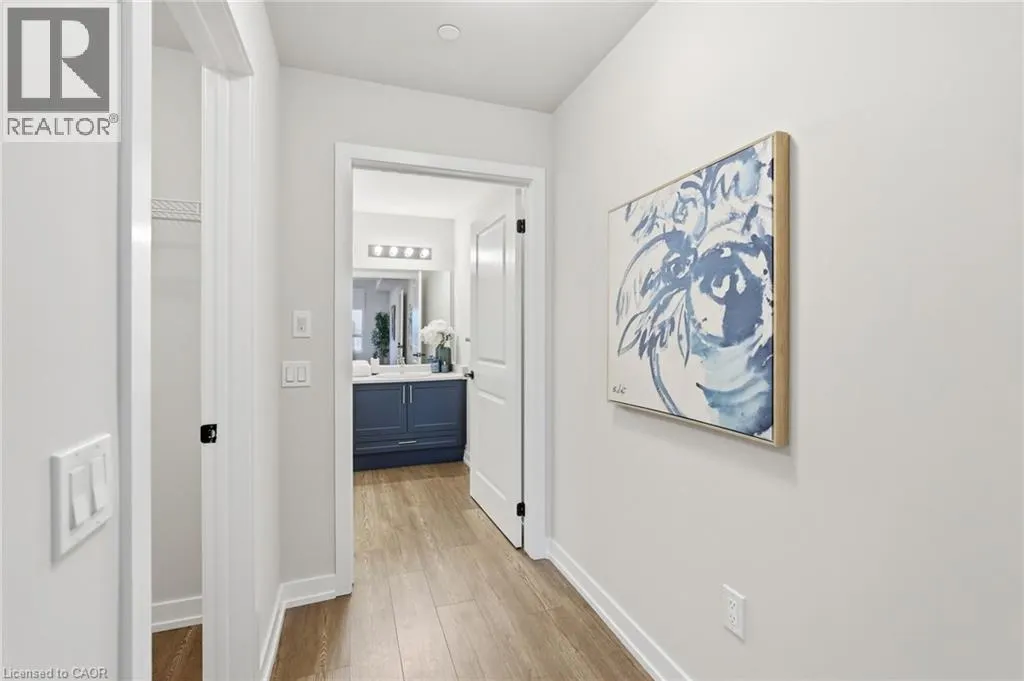 870 QUEENSTON Road Unit# 416 #416