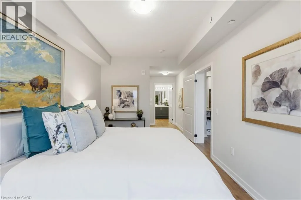 870 QUEENSTON Road Unit# 416 #416