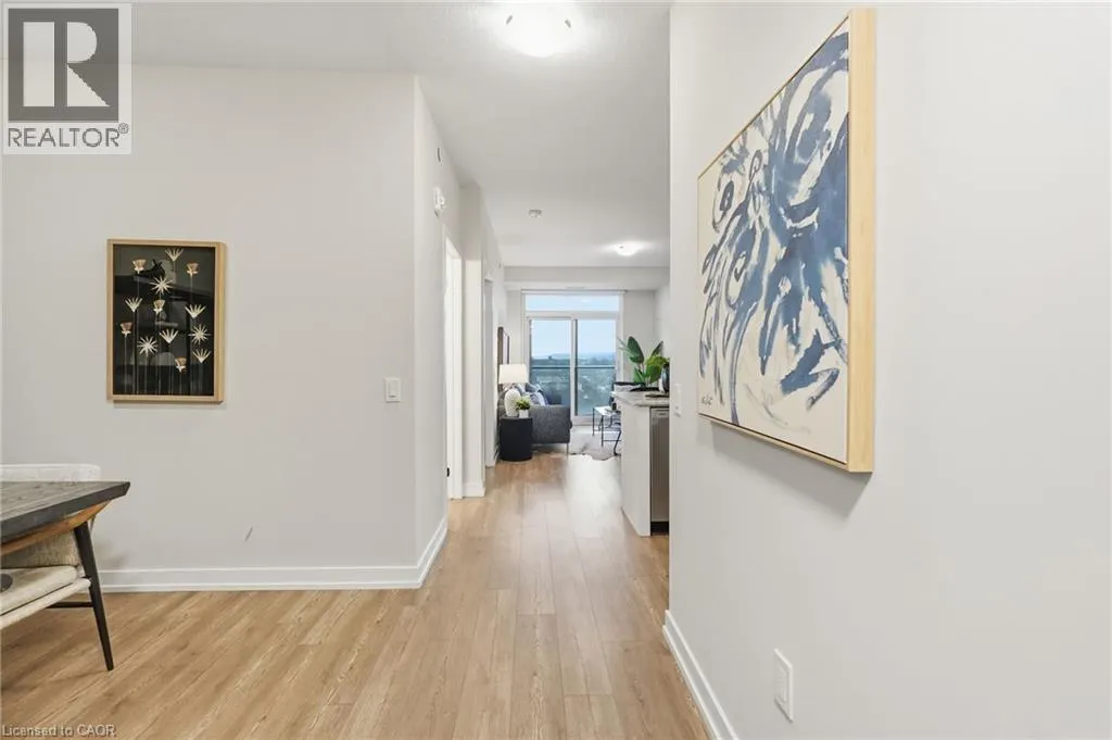 870 QUEENSTON Road Unit# 416 #416