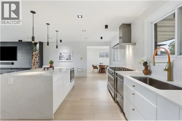 9 DONLEA Drive