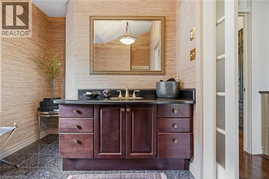 3480 UPPER MIDDLE Road Unit# 52 #52