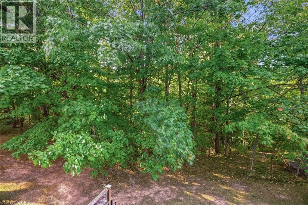 3480 UPPER MIDDLE Road Unit# 52 #52