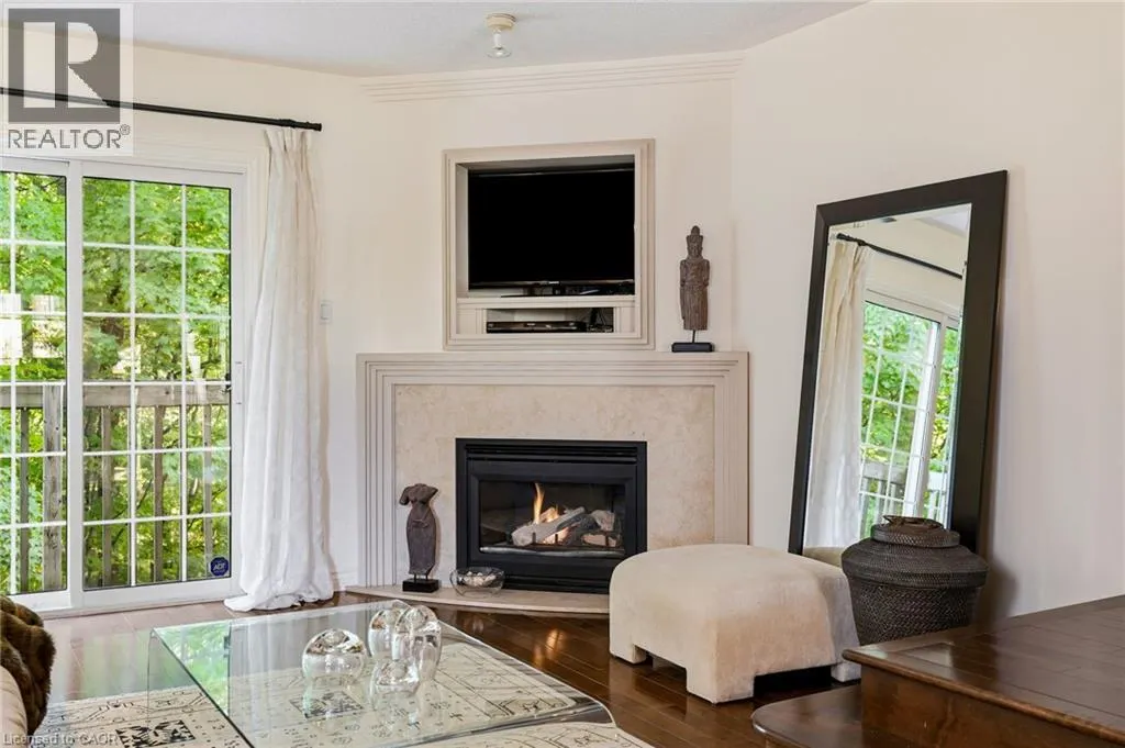 3480 UPPER MIDDLE Road Unit# 52 #52