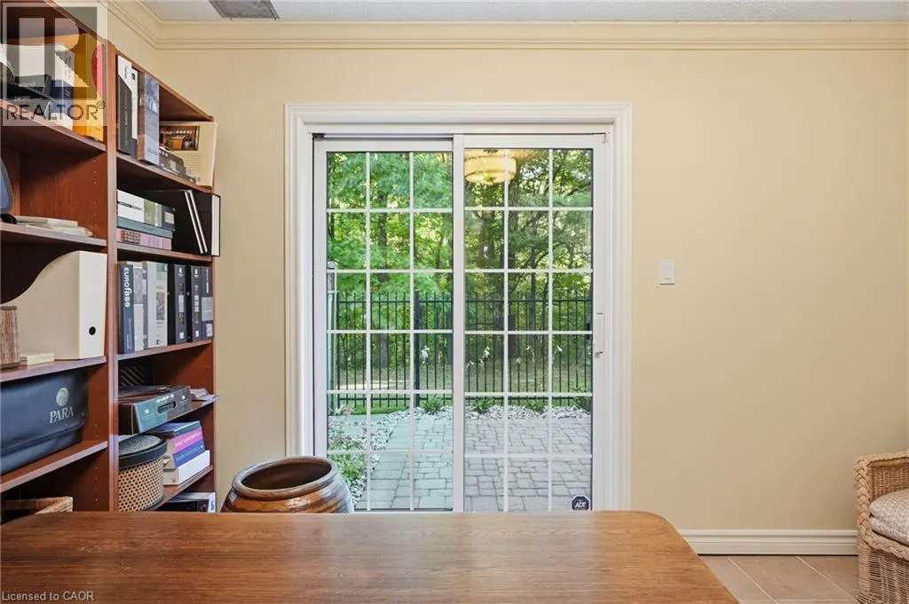 3480 UPPER MIDDLE Road Unit# 52 #52