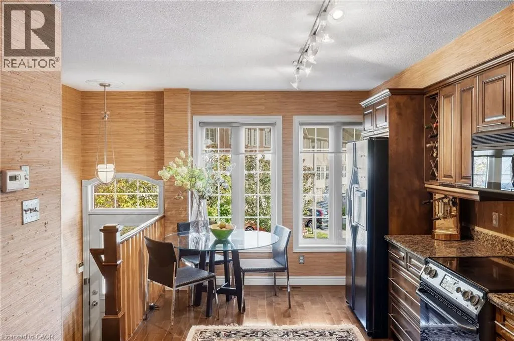 3480 UPPER MIDDLE Road Unit# 52 #52