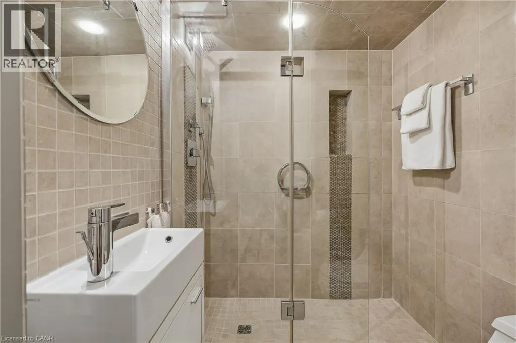 3480 UPPER MIDDLE Road Unit# 52 #52