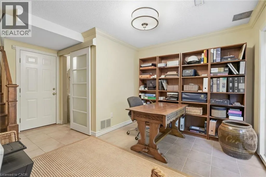 3480 UPPER MIDDLE Road Unit# 52 #52