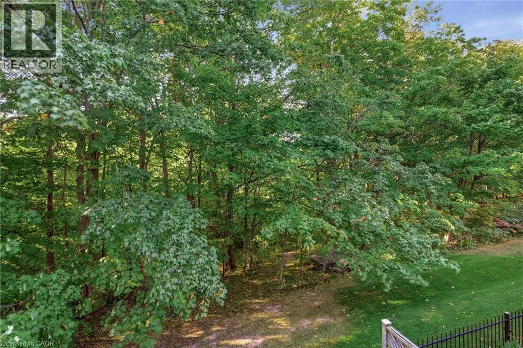 3480 UPPER MIDDLE Road Unit# 52 #52
