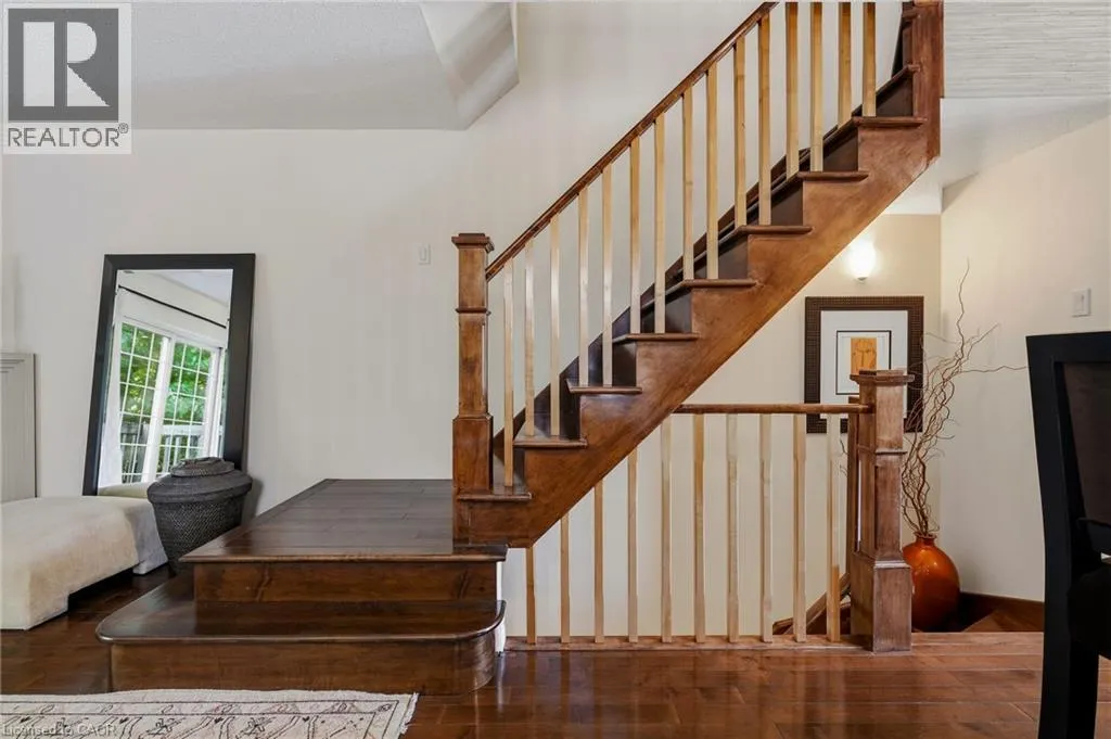 3480 UPPER MIDDLE Road Unit# 52 #52