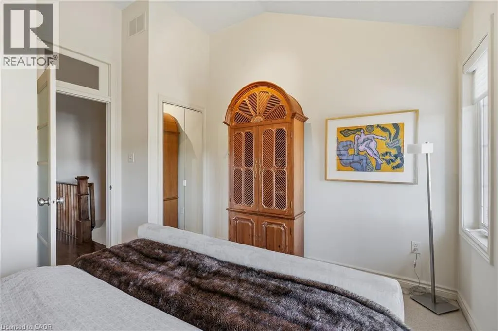 3480 UPPER MIDDLE Road Unit# 52 #52
