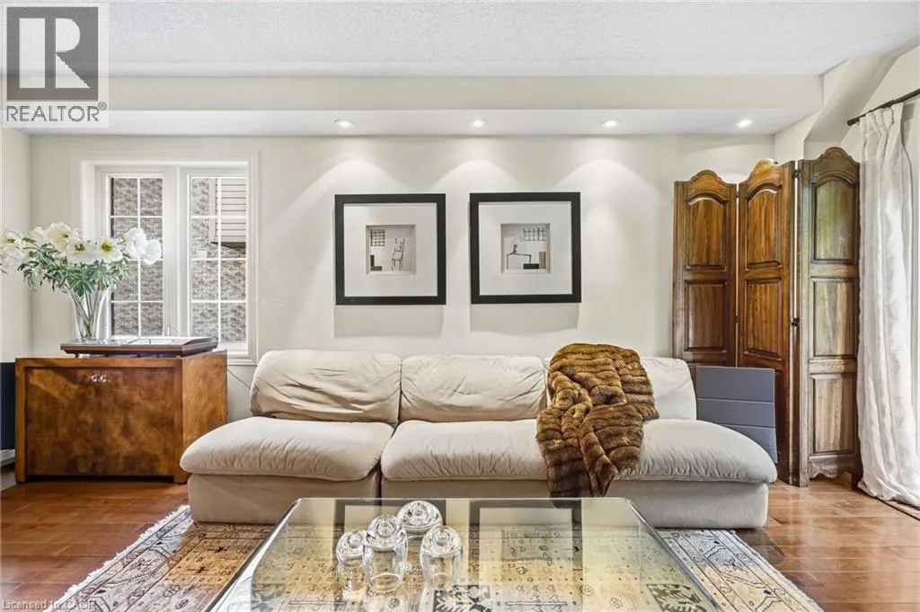 3480 UPPER MIDDLE Road Unit# 52 #52