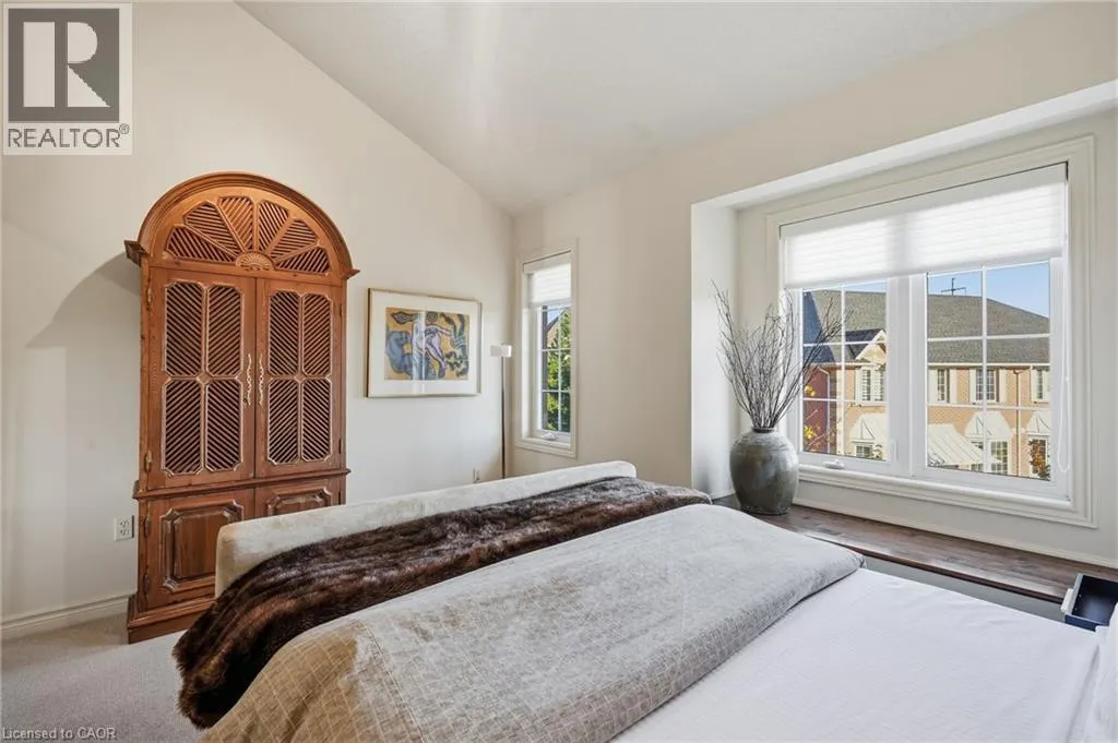 3480 UPPER MIDDLE Road Unit# 52 #52