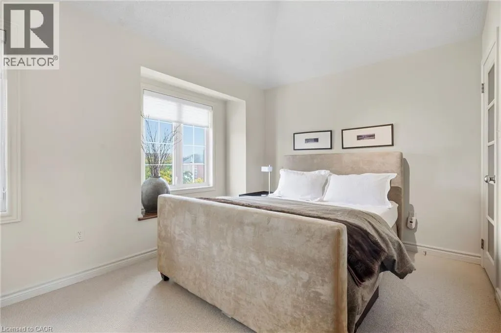3480 UPPER MIDDLE Road Unit# 52 #52