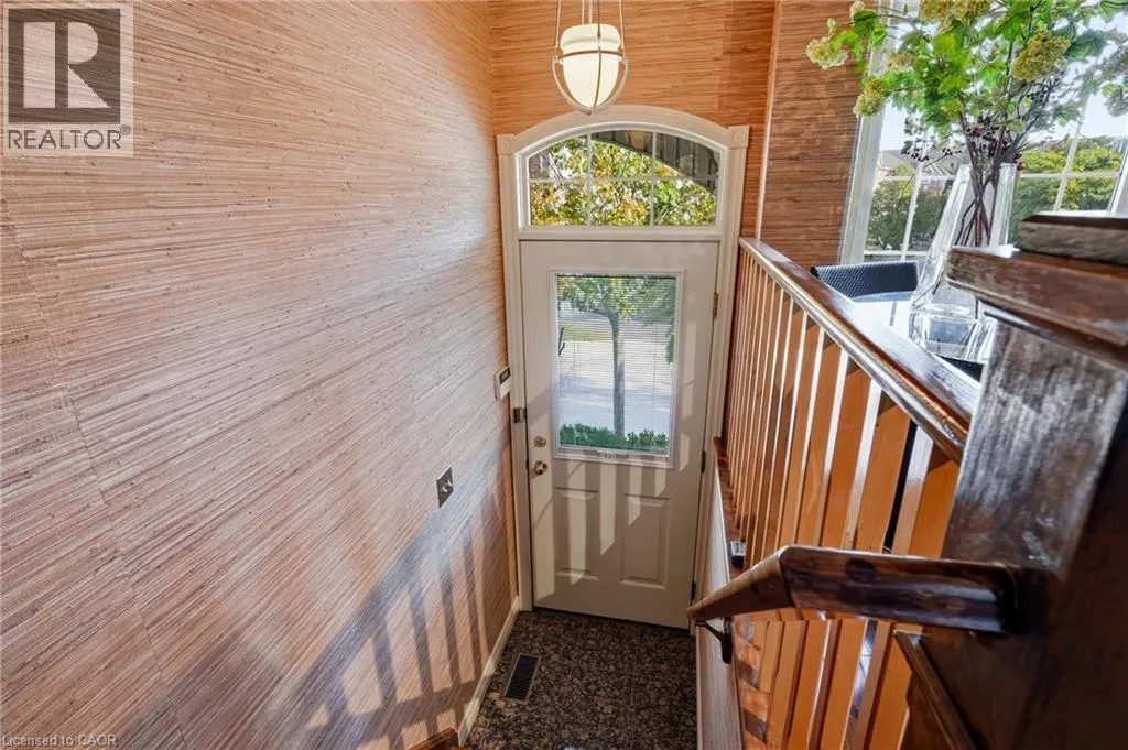 3480 UPPER MIDDLE Road Unit# 52 #52