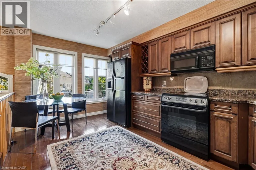 3480 UPPER MIDDLE Road Unit# 52 #52