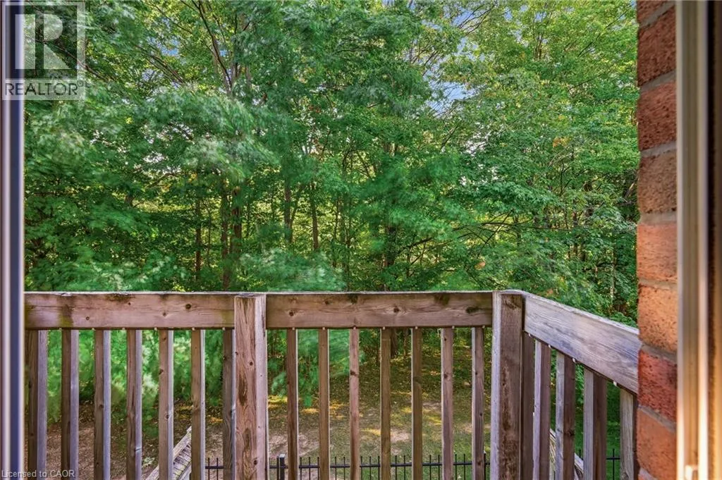 3480 UPPER MIDDLE Road Unit# 52 #52