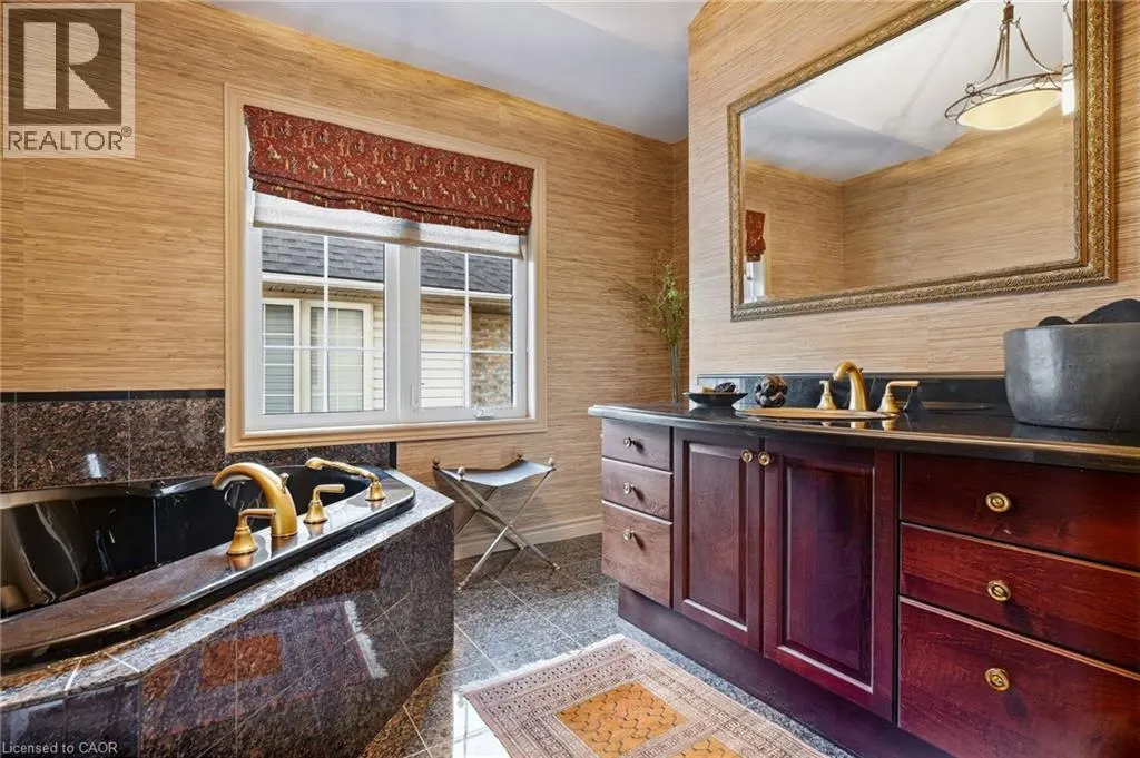 3480 UPPER MIDDLE Road Unit# 52 #52