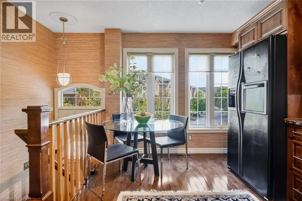 3480 UPPER MIDDLE Road Unit# 52 #52