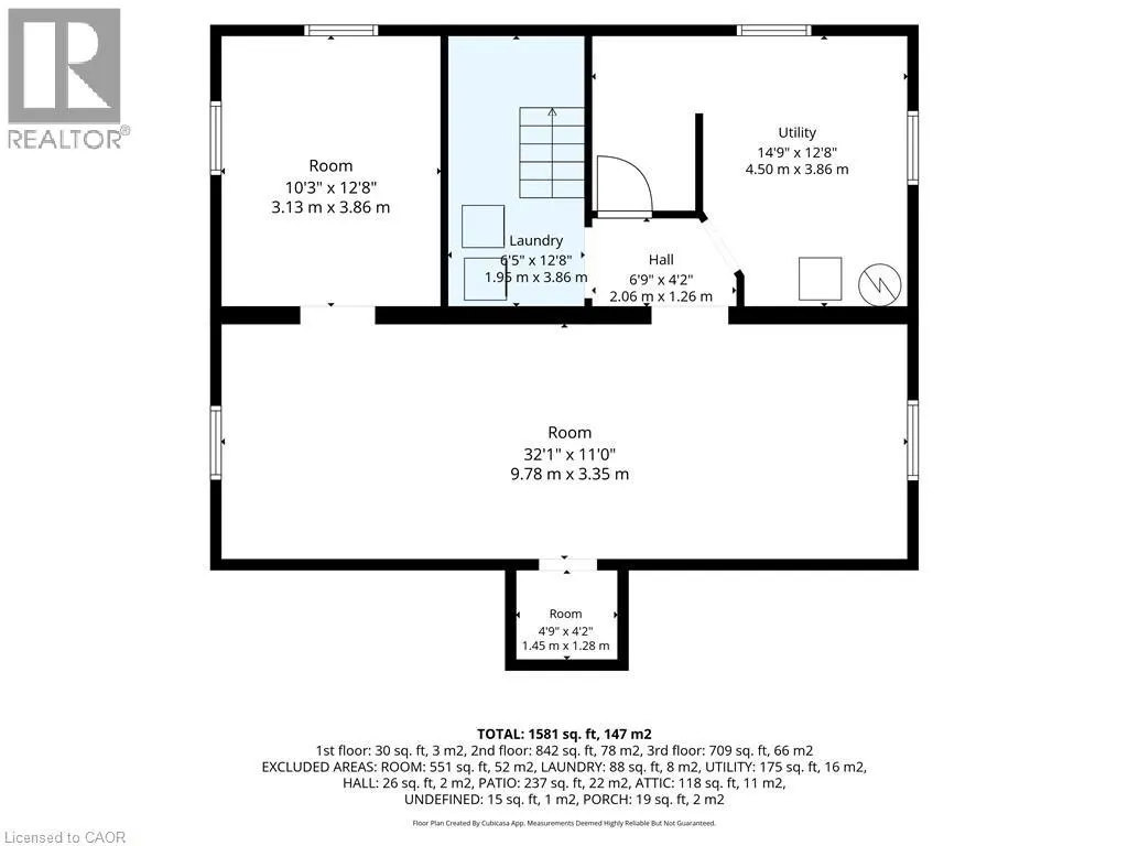 25 MEINZINGER Avenue