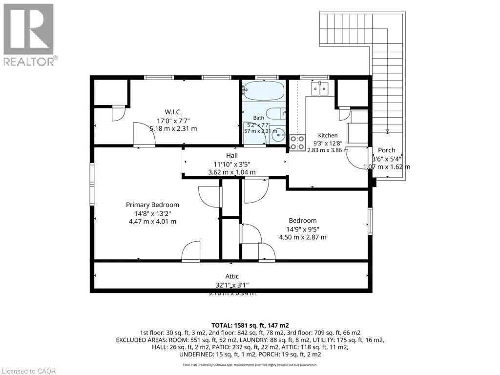 25 MEINZINGER Avenue