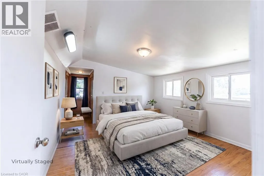 1217 ORCHARD Avenue