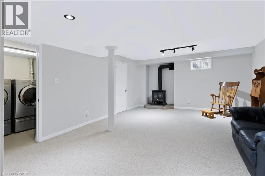 5151 UPPER MIDDLE Road Unit# 11 #11