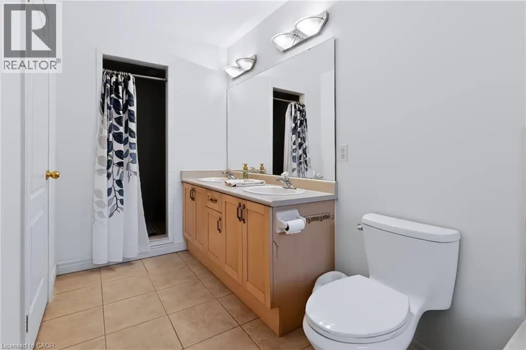 5151 UPPER MIDDLE Road Unit# 11 #11