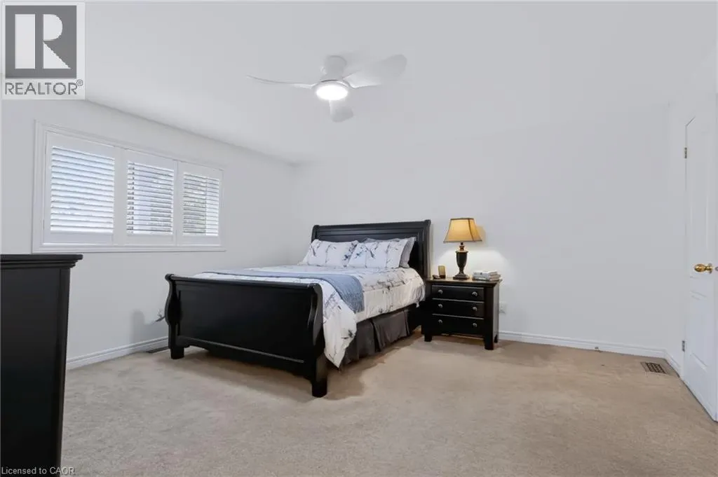 5151 UPPER MIDDLE Road Unit# 11 #11