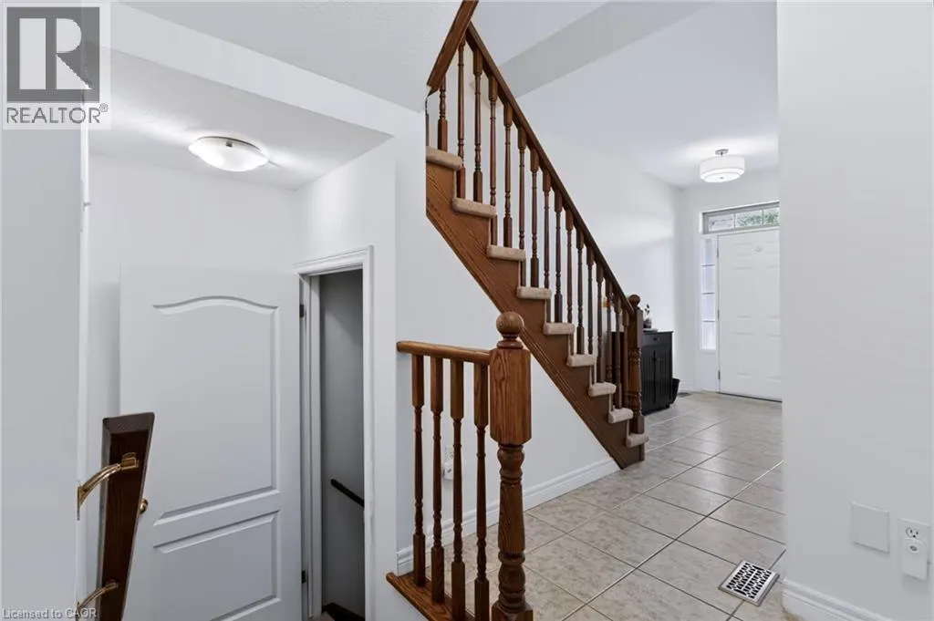 5151 UPPER MIDDLE Road Unit# 11 #11