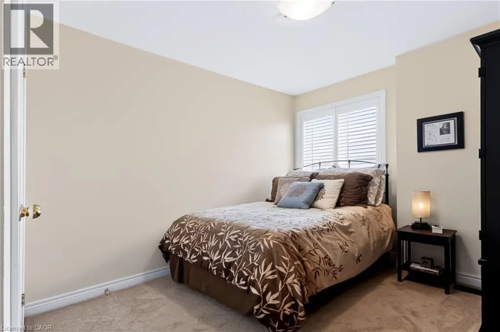5151 UPPER MIDDLE Road Unit# 11 #11