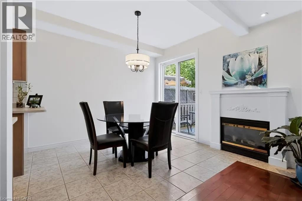 5151 UPPER MIDDLE Road Unit# 11 #11