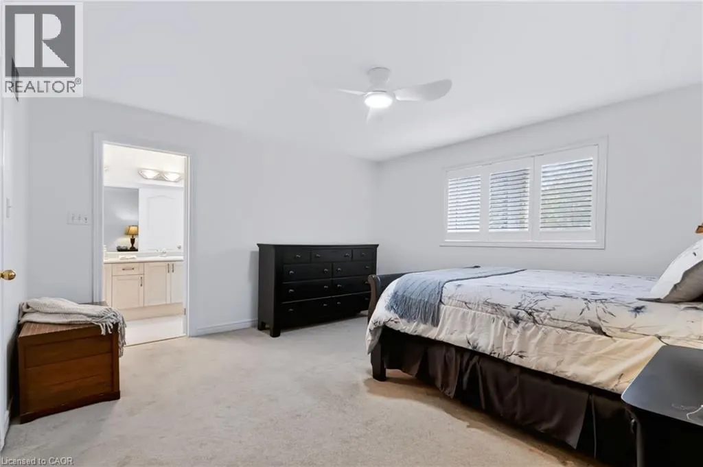 5151 UPPER MIDDLE Road Unit# 11 #11